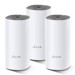Wireless Router –  – DECOE4(3-PACK)