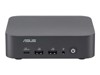 Desktops –  – 90MR01G2-M00070