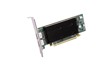 DisplayPort grafične kartice –  – M9128-E1024LAF-RFB