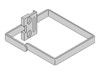 Accessoires pour câblage –  – 23130-341