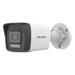Cámaras de Seguridad –  – DS-2CD1023G2-LIU(F)