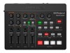 Video Editing Controllers, Mixers &amp; Titlers –  – VRC-01