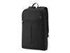 Bæretasker til bærbare –  – 1E7D6A6