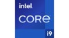 Procesadores Intel –  – BX8071514900F