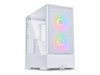 ATX korpused –  – G99.LAN207RW.00