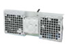 Serverzubehör –  – FAN WCAB KIT 1V