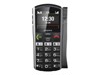 Teléfonos 4G –  – V27-LTE_001