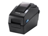 Принтери за етикети –  – SLP-DX220G