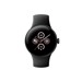 Smart Watch –  – GA05025-DE