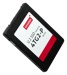 SSD, Solid State Drives –  – SSD-U2-7-1TB