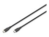 USB-Kabel –  – AK-300341-005-S