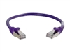 Patch Cables –  – 00986