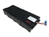 UPS-Batterier –  – APCRBC115