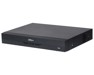DVR za video-nadzor –  – REC00144