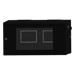 Accesorios para servidores –  – SR-19-06-GAPV5