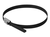 Cabling Accessories –  – 18811