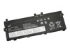 Notebook-Akkus –  – L20M3P71-BTI