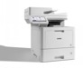 Multifunction Printers –  – MFCL9635CDNRE1