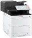 Multifunkční tiskárny –  – ECOSYS MA4000cifx