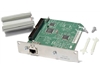 Servidores Ethernet de impressão –  – OPT78-2724-03