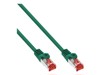 Cables de red –  – B-76403G