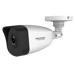 Caméras de sécurité –  – HWI-B121H-M(2.8MM)
