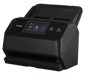 Document Scanners –  – CDR-S150