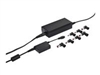 Power Adapters &amp; Chargers –  – APA32US