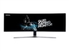 Arvutimonitorid –  – LC49HG90DMUXEN