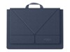 Notebook Draagtassen –  – GX41U39292