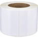 Printer Labels –  – 073622