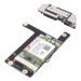 Otros –  – DS-PM2-S(AU)