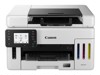 Πολυμηχανήματα εκτυπώσεων –  – 6351C006