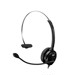 Slušalke / headset –  – XTREAM P1