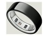 Accesorios para Móviles –  – JZ90-54144-06