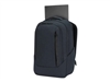 Bärväskor till Notebook-Datorer –  – TBB58601GL