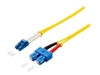 Fiber Cables –  – 254331