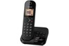 Wireless Telephones –  – KX-TGC420GB