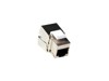 Network Cabling Accessories –  – TD6021