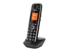 Telefon Tanpa Wayar –  – S30852-H2963-R101