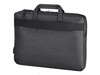 Notebook Carrying Case –  – 00216575