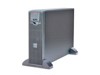 UPS rack mount																								 –  – SURT3000XLIX554