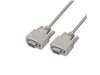 Cables de sèrie –  – A112-0067