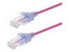 Patch Cables –  – 36201