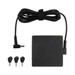 Notebook Power Adapters/Chargers –  – 90XB014N-MPW0P0