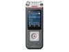 Digital Voice Recorders –  – DVT8115