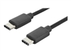 USB-Kabels –  – AK-300138-010-S