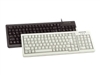 Keyboards –  – G84-5200LCMES-2