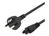 Power Cables –  – DEL-109DK1