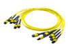 Patch Cables –  – ADD-TC-1M72-6MPF1